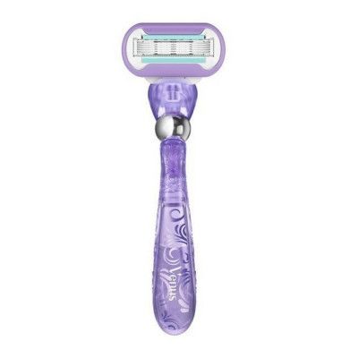 Gillette Venus Swirl Rakhyvel