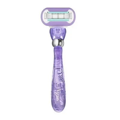 Gillette Venus Swirl Rakhyvel