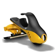 Headblade Moto Razor