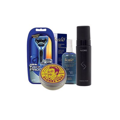 Made 4: Intimrakning