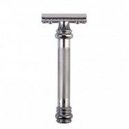 Merkur 38C säkerhetshyvel (Safety razor)
