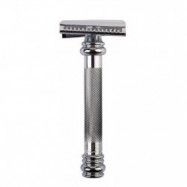 Merkur 39C Säkerhetshyvel Slant Bar (Lång)