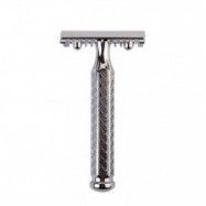 Merkur 41C 1904 Open Comb säkerhetshyvel (Safety razor)