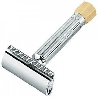 Merkur Progress Rakhyvel