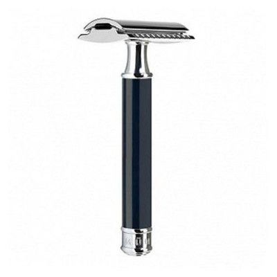 Mühle R-106 DE Safety Razor