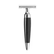 Mühle Stylo DE Safety Razor (R-76-SR)