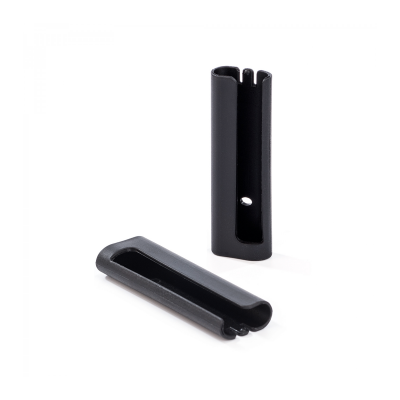 Mühle Rakbladsskydd (Mach3 Blade)