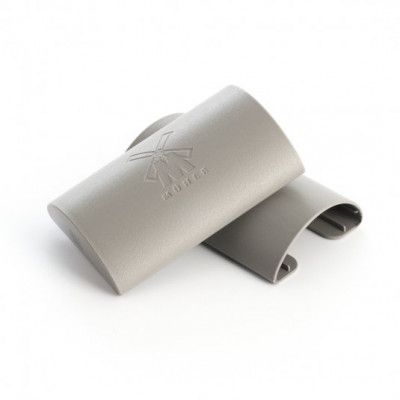 Mühle Rakhyvelsskydd