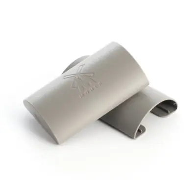 Mühle Rakhyvelsskydd