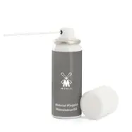 Mühle Underhållsolja till DE-Rakhyvel (50 ml)