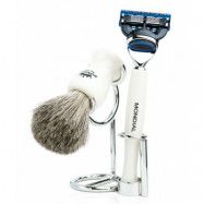 Mondial Baylis Shaving Set II Fusion
