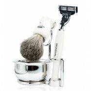 Mondial Baylis Shaving Set III Mach3