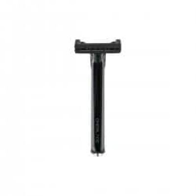 OneBlade Core Rakhyvel