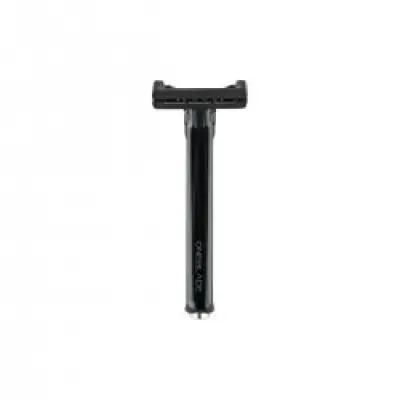 OneBlade Core Rakhyvel