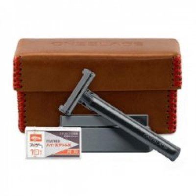 OneBlade Genesis Rakhyvel