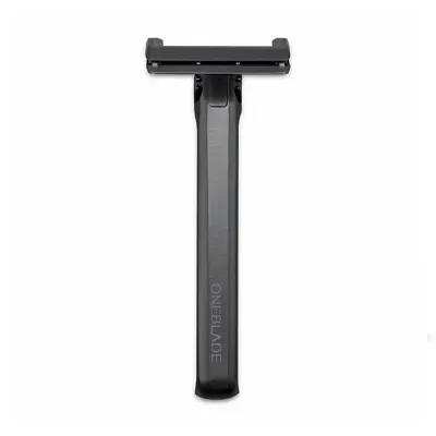 OneBlade Genesis Rakhyvel