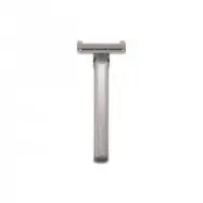 OneBlade Genesis Rakhyvel