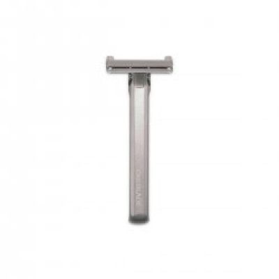 OneBlade Genesis Rakhyvel