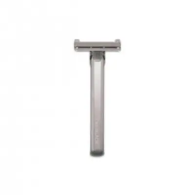 OneBlade Genesis Rakhyvel