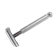 Parker 29L Double Edge Safety Razor
