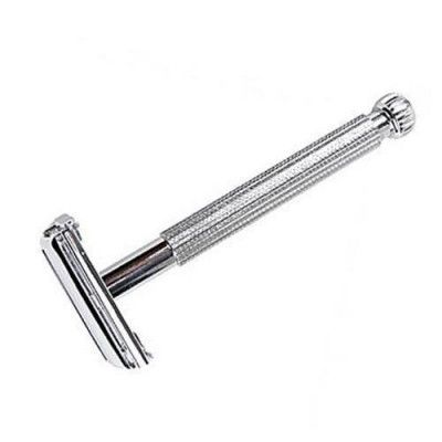 Parker 29L Double Edge Safety Razor