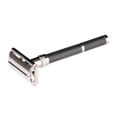 Parker 96R Double Edge Safety Razor