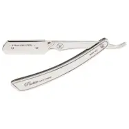 Parker Barber Razor SRX