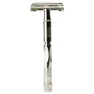Parker Butterfly Razor 90R