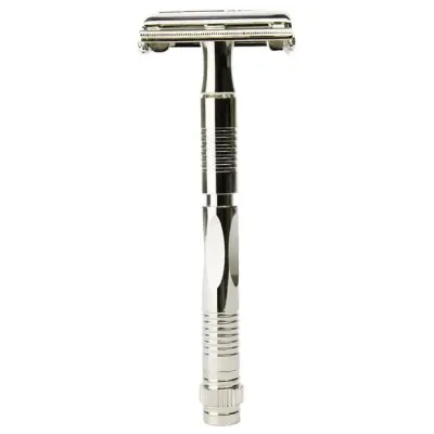 Parker Butterfly Razor 90R