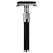Parker Butterfly Razor 92R
