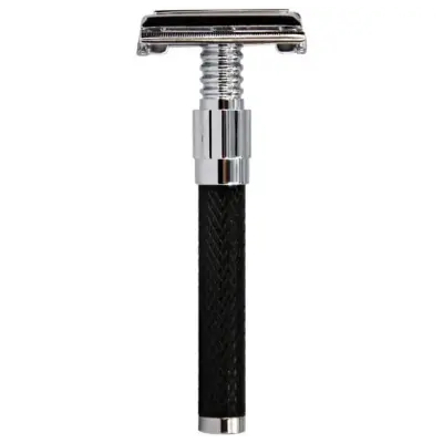 Parker Butterfly Razor 92R