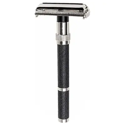 Parker Butterfly Razor 96R