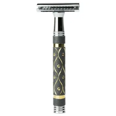 Parker Safety Razor 65R