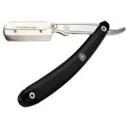 Parker SRB Barber Razor