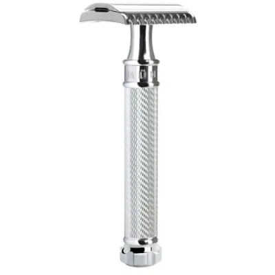 R41 Twist Säkerhetshyvel