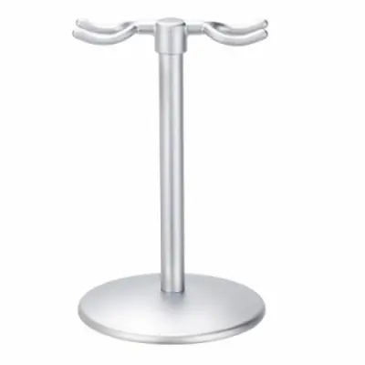 Razor stand 4780