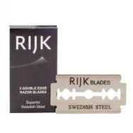 Rijk Dubbelrakblad 5-pack
