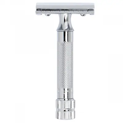 Säkerhetshyvel 34C HD