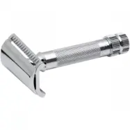 Säkerhetshyvel 37C Slant Bar