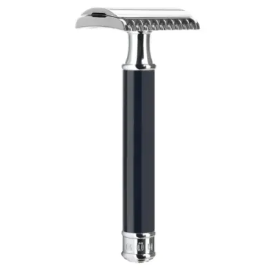 Säkerhetshyvel R101 Öppen Kam