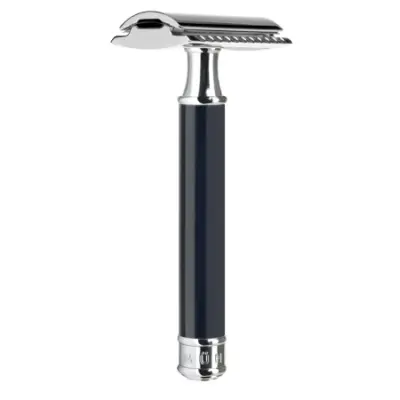 Säkerhetshyvel R106