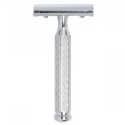 Säkerhetshyvel04 42C