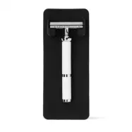 Sailor's Rakhyvelshållare i silikon