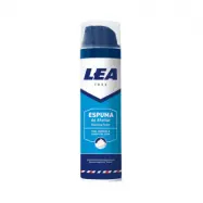 Shaving Foam