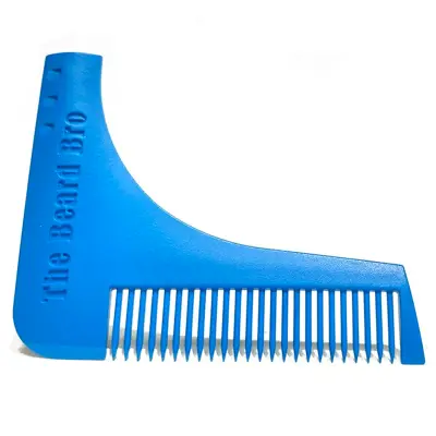 The Beard Bro Sharping Tool (1 st)