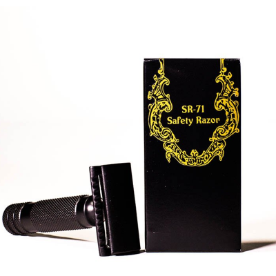 The Holy Black SR-71 DE-Rakhyvel