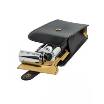 Three Piece Travel Set