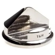 Truefitt & Hill Cone Razor Stand