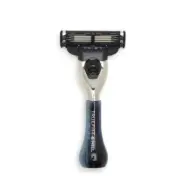 Truefitt & Hill Travel Razor