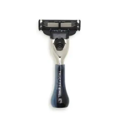 Truefitt & Hill Travel Razor
